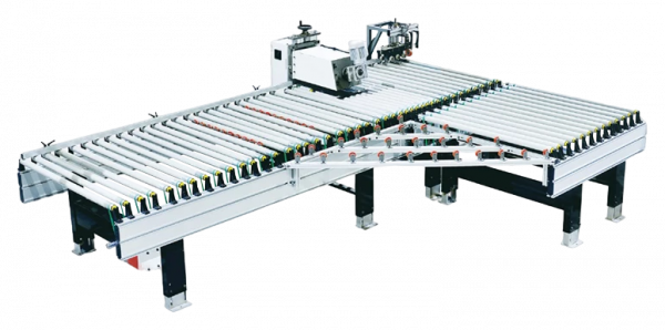 Автоматизация и механизация