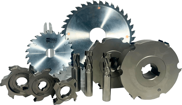 Инструмент