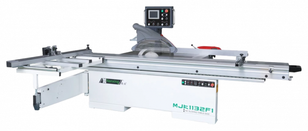 Форматно-раскроечные станки